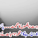 CLIMATE CHANGE, EFFECTS, IN, PAKISTAN, WINTER, SEASON, WILL, BE, PROLONGED