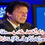 PRIME MINISTER, IMRAN KHAN, STOLEN, THE, SHOW, OF, DAVIS, SWITEZERLAND