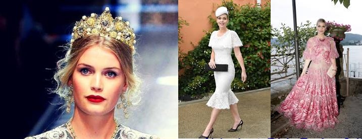 NICE, OF, LADY DIANA, GOT, MARRIED, TO, A, 61, YEAR, OLD, MAN