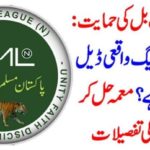 pmln, got, deal, is, it, sure, or, not