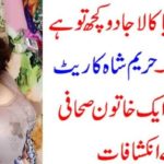WHAT, IS, HAREEM SHAH'S, RANK, SHE, BECOME, FAMOUS, BECAUSE, OF, HER, BEAUTY, OR, BECAUSE, OF, HER, BLACK MAGIC, SHE, DID'S, WHAT, SHE, WANTS