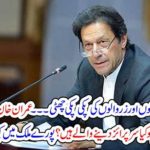 IN, 2020, SHARIEFS, AND, ZARDARI'S, OR, REMOVED, FROM, SCNE, NOW, PRIME MINISTER, IS, GOING, TO, ANNOUNCE, SURPRISE, FOR, POOR, PEOPLE