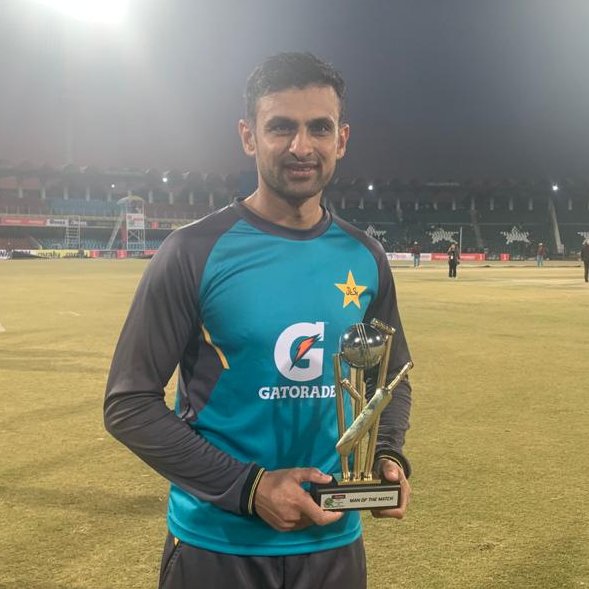 Pakistan, 3Rd, T20, Match, Do, Or, Die, Situation