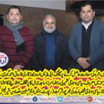 DINNER, IN FAVOR, OF, QARI FAROOQ AHMED GORSI, MANAGING, EDITOR, YESURDU, NEWS, AFTER, COMING, BACK, FROM, UMRAH, AND, ZIARAT