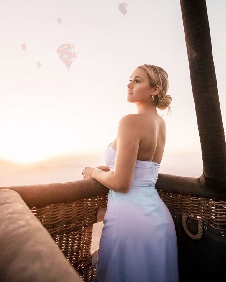 GIRL, CLIMBING, AHRAAM E EGYPT, PYRAMIDS, ARRESTED, IN, EGYPT