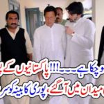 ALI MUHAMMAD KHAN, STANDS, UP, AGAINST, CABINET, IN, A, CRUCIAL, MATTER