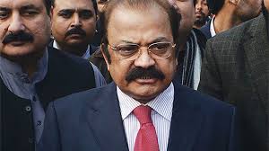 GAME, OF, YES, OR, NO, ENDED, ANNOUNCEMENT, FOR, NAWAZ SHAREIF, RETURN, TO, PAKISTAN