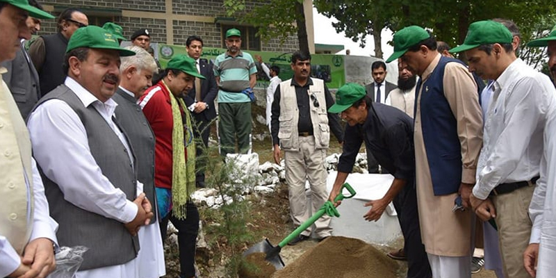 IMRAN KHAN, SPEECH, IMPACT, BOY, STOPPED, HIS, MARRIAGE, AND, WENT, TO, PLANT, A, TREE