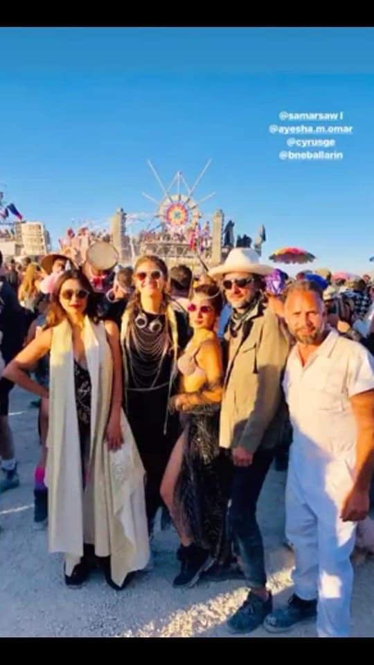 FORGET, RABI PIRZADA, AISHA UMAR, NUDE, PHOTOS, AND, VIDEO, GONE, VIRAL