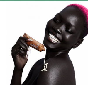 BEAUTIFUL, MODEL, BECAME, QUEEN, OF, COUNTRY, SHOWBIZ, INDUSTRY, BIGGEST, AND, AMAZING, DEVELOPMENT