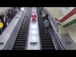 DO, YOU, KNOW, WHY, THERE, IS, A, SPECIFIC, LINE, IN, LIFT