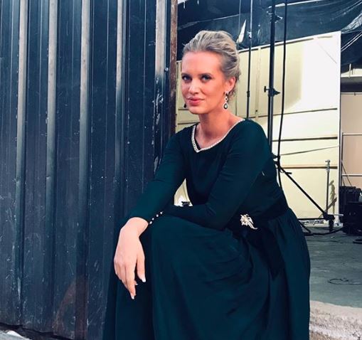 WASIM AKRAM, AND, HIS, WIFE, SHANIRA AKRAM, DOING, A, FILM, FOR, LOLLYWOOD