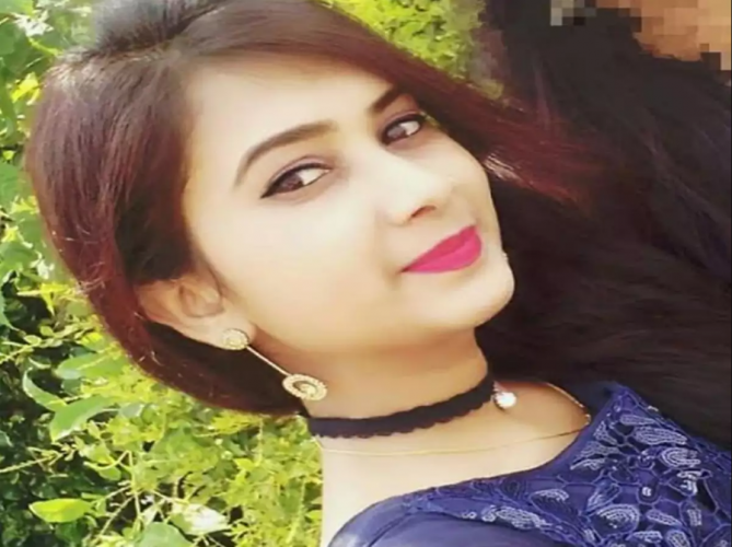 IF, I, WOULD, NOT, DO, SOMETHING, NO, ONE, CAN, DO