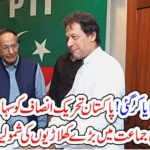 big, news, this, hour, Pakistan, Muslim, league, Quaid e azam, joined, by, famous, politicians