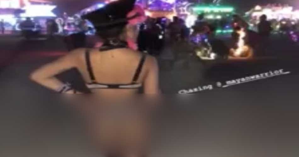 FORGET, RABI PIRZADA, AISHA UMAR, NUDE, PHOTOS, AND, VIDEO, GONE, VIRAL