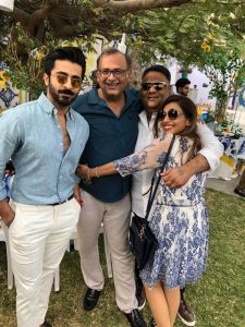 ACTRESS, AND, SINGER, KOMAL, RIZWI, NUDE, PICTURES, GONE, VIRAL, SHE, ANNOUNCED, TO, GET, RID, OFF, SHOWBIZ