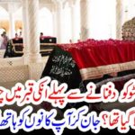 WHEN, ZULIFQAR ALI BHUTTO, WAS, BURIED, LIME STONE, WAS, TO, PUT, IN, THE, GRAVE, FIRST, ISAR RANA, COLUMNS