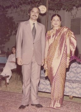 ch ashfaq jutt, vice, president, pti, france, expressed, his, condolence, at, the, death, of PTI, leader, Naeem u Haq