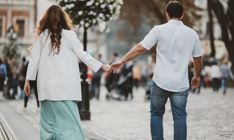 TO, MAKE, HAPPIER, TO, YOUR, LIFE, PARTNER, YOU, HAVE, TO, DO, SOMETHING, LIKE, THIS, TO, HAVE, PEACE, AND, PROSPERITY, IN, YOUR, LIFE