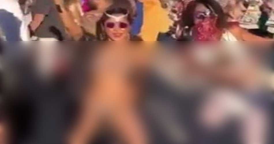 FORGET, RABI PIRZADA, AISHA UMAR, NUDE, PHOTOS, AND, VIDEO, GONE, VIRAL