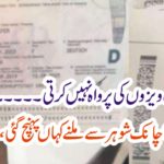 LOVE, DOES, NOT, CARE, ABOUT, VISAS, IT, RESERVES, ITS, RIGHT, TO, REACH, ANYWHERE