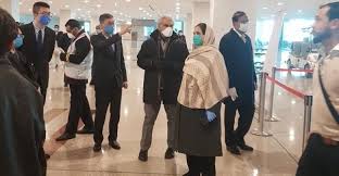 PAKISTAN, REFUSED, BUT, CHINA, ANNOUNCED, THE, BIG, THING, FOR, PAKISTANI, STUDENTS