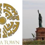 EFFECTIES, OF, BAHRIA TOWN, PHASE 8, EXTENTION, FORMED, THEIR, COMBINED, FORUM, TO, PROTEST, AGAINST, BHARIA TOWN, FOR, NON, COMPLIANCE, OF, THEIR, COMPLAINTS, AND, NON, AVAILABILITY, OF, THEIR, BOOKED, PLOTS