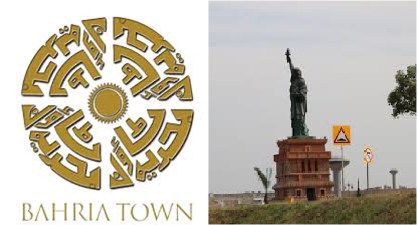 EFFECTIES, OF, BAHRIA TOWN, PHASE 8, EXTENTION, FORMED, THEIR, COMBINED, FORUM, TO, PROTEST, AGAINST, BHARIA TOWN, FOR, NON, COMPLIANCE, OF, THEIR, COMPLAINTS, AND, NON, AVAILABILITY, OF, THEIR, BOOKED, PLOTS