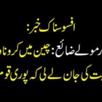 CORONA, VIRUS, EFFECTED, CHINESE, MINISTER, HE, DIED, BECAUSE, OF, CORONA, VIRUS