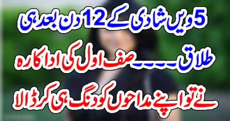 hollywood, actress, got, divorced, after, 12, days, of, marriage, pamela anderson