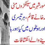 IN, FAMOUS, PAKISTANI, CITY, A, PROSTITUTE, CENTRE, IN, EVERY, HOUSE, AND, ROOM, AMAZING, FACTS, REVEALED