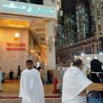 UMRAH, FLIGHTS, CANCELLED, DUE, TO, CORONA, VIRUS, BUT, LUCKY, PEOPLE, ATTENDED, LAST, UMRAH, FLIGHT, THIS, WEEK