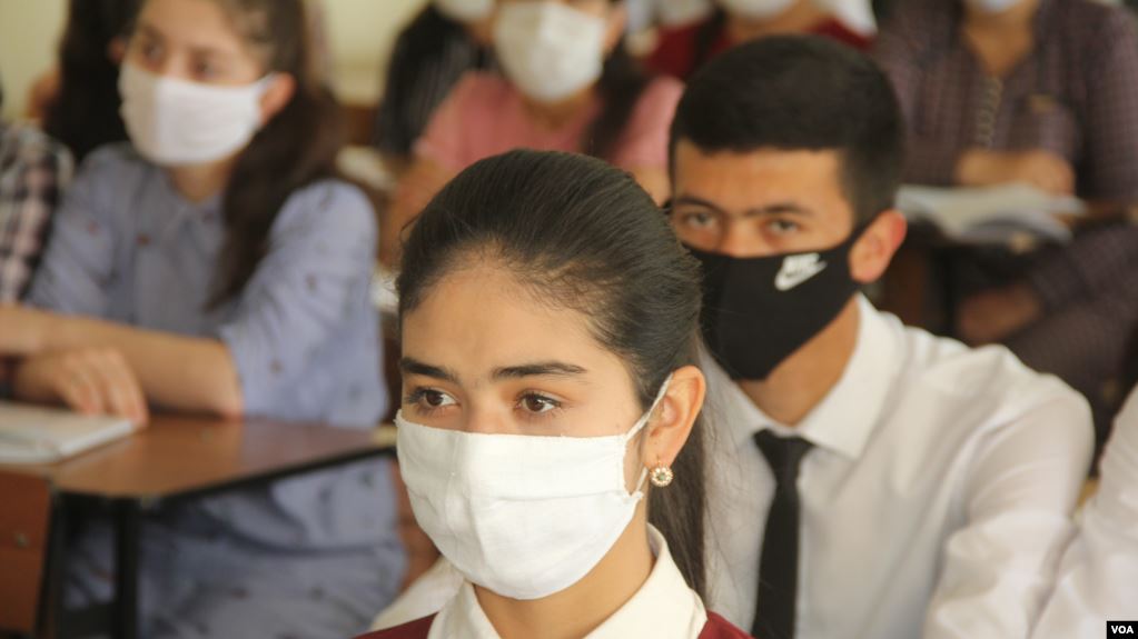 لاک ڈاؤن نے 75 فی صد نوجوانوں کو ذہنی دباؤ میں مبتلا کر دیا، سروے رپورٹ