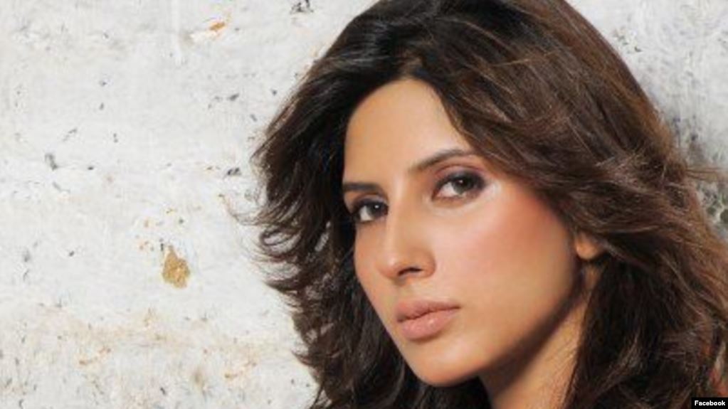 ملک ریاض کی بیٹیوں کے خلاف مقدمہ، معاملہ کیا ہے؟