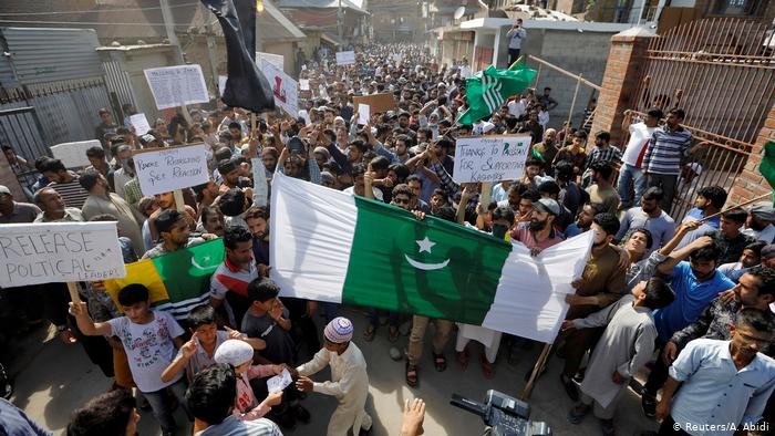 سینکڑوں مرتبہ متنازعہ علاقوں پرحق جتا کر چین اورپاکستان کے ہاتھوں حزیمت اٹھانے والا بھارت باز نہ آیا