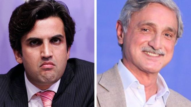 آٹا چینی فارنزک رپورٹ وفاقی کابینہ میں پیش، نیا پنڈورابکس