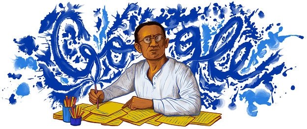 منٹو وہ واحد لکھاری جنھوں نے اپنی شادی پر بھی مضمون لکھ دیا مگرکیوں؟  یوم پیدایش پرمنفرد خراج تحسین