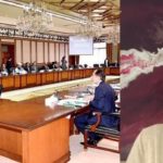 TOW, HUNDERED, AND, 70, MILLIONS, CORRUPTION, IN, FEDERAL, GOVERNMENT, MINISTRIES, AND, DIVISIONS, AUDITOR, GENERAL, ISSUED, REPORT, OF, 2019-2020, REHAM KHAN, INTERESTING COMMENT, ON, THE, REPORT