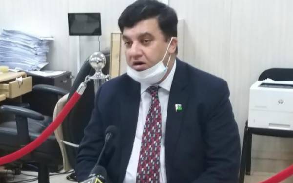 دبئی ،یکم جولائی سے فلائٹس معمول کے مطابق چلیں گی،   قونصلر جنرل کی تصدیق