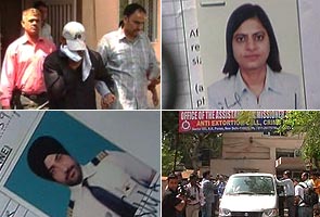 ہمسایہ ملک میں بھی جعلی پائلٹس کا معاملہ سنگین، 4000 جعلی لائسنسوں  کی تحقیقات جاری
