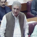 AMENDMENTS, IN, NAB, ORDINANCE, SUGGESTED, BY, OPPOSITION, CAN, MAKE, NAB, A, USELESS, INSTITUTION