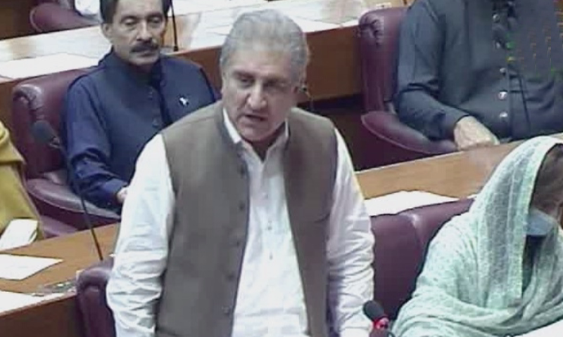 AMENDMENTS, IN, NAB, ORDINANCE, SUGGESTED, BY, OPPOSITION, CAN, MAKE, NAB, A, USELESS, INSTITUTION