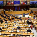 CORONA, RECOVERY, FUND, DISSEMINATION, TO, COUNTRIES, DECISION, PENDING, BY, EUROPEAN, UNION