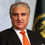 PMLN, OFFERED, ME, TO, JOING, PARTY, IN, 2013, ALSO, OFFERED, FOREIGN, MINISTRY