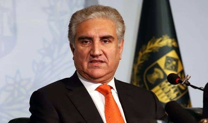 PMLN, OFFERED, ME, TO, JOING, PARTY, IN, 2013, ALSO, OFFERED, FOREIGN, MINISTRY