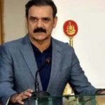 MANSEHRA, TO, THAHKOT, MOTORWAY, OPNED, FOR, TRAFFIC, ASIM BAJWA