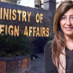 Pakistan condemns restrictions imposed by Indian authorities on Eid-ul-Azha prayers in IIoJ&K