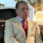 PAKISTAN, WILL, RAISE, VOICE, FAVORING, DEVELOPMENT, COUNTRIES