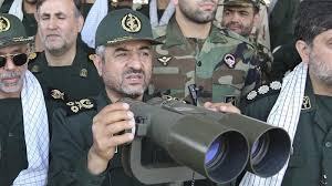 پاک ایران معاہدے کے تحت بڑی پیشرفت، ایران سے 14 پاکستانی سالوں بعد رہا ہوکر وطن واپس ہنچ گئے