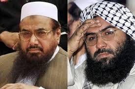 حافظ سعید اور دیگر افراد کے بنک اکائونٹس کھولنے کی میڈیا رپورٹس میں کوئی صداقت نہیں، دفتر خارجہ